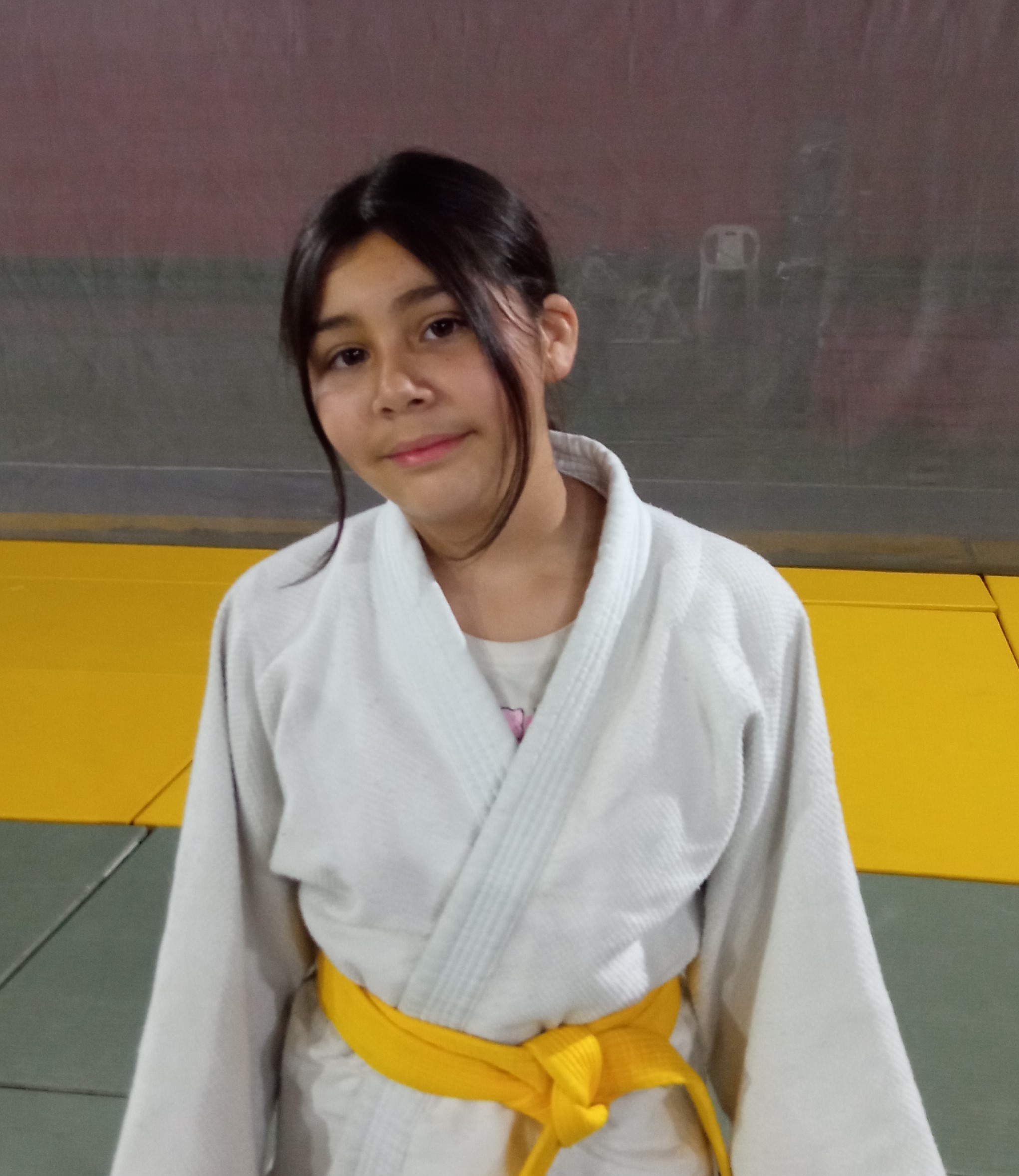 Header Avatar